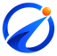 Orbit Logo