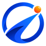 Orbit Logo