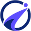 Orbit Logo