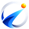 Orbit Logo